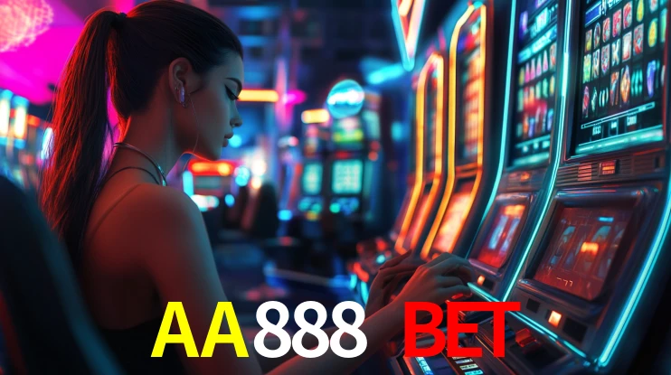 AA888 Bet,AA888.Com