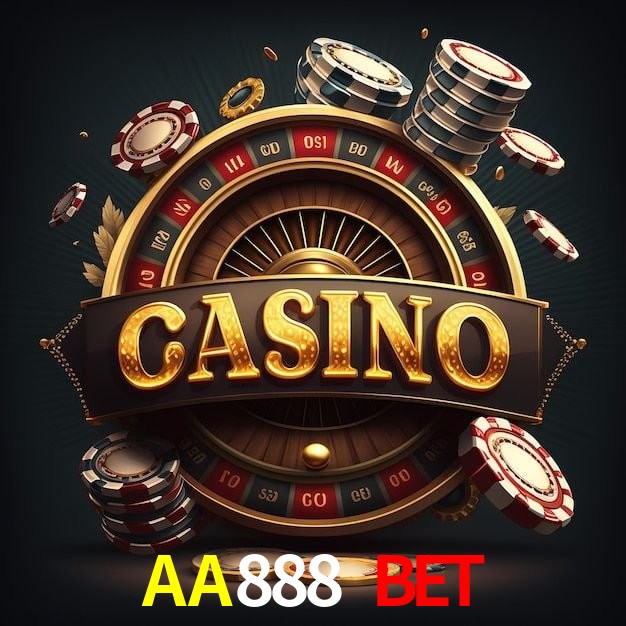 AA888 Bet,AA888.Com