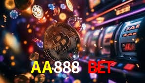 Descubra a Essência do AA888 Bet: Nossa História e Compromissos