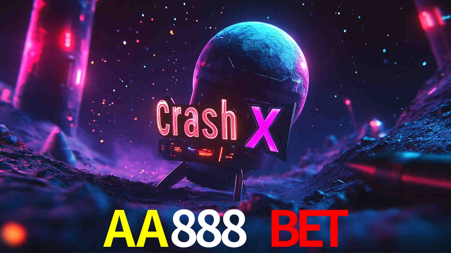 A Experiência Imersiva dos Cassinos Ao Vivo no AA888 Bet