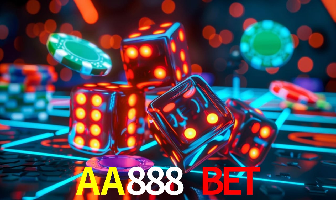 Explorando a Categoria de Eventos em Apostas na AA888 Bet