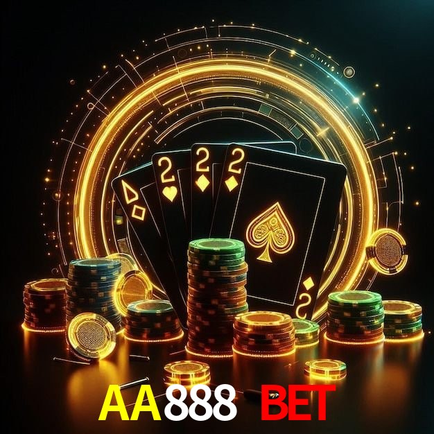 Estatísticas Esportivas AA888 Bet