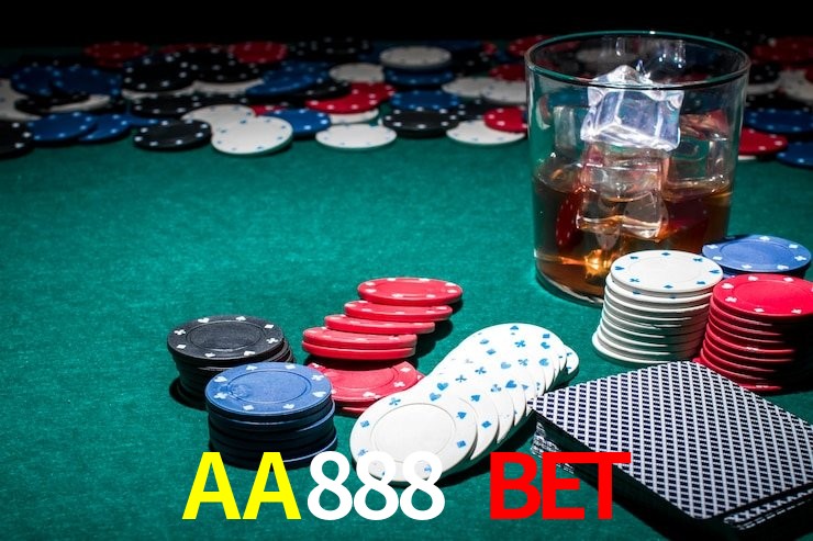 PIX Instantâneo AA888 Bet