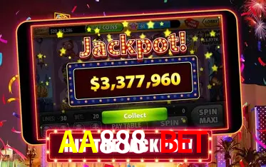 Descubra a Essência do AA888 Bet: Nossa História e Compromissos