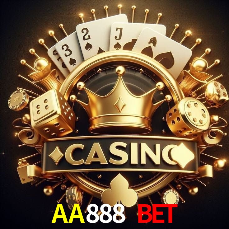 Estratégias Crash Games AA888 Bet