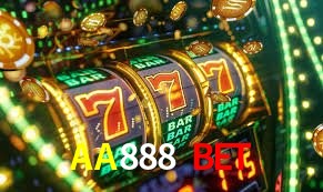 Flash Promotion AA888 Bet