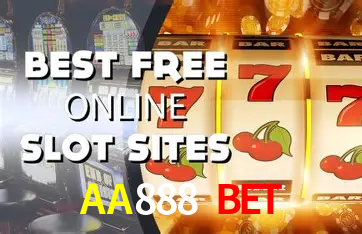 Desvendando o Mundo dos Jogos Virtuais na AA888 Bet
