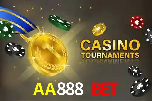 AA888 Bet,AA888.Com