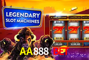 Explorando a Categoria de Eventos em Apostas na AA888 Bet