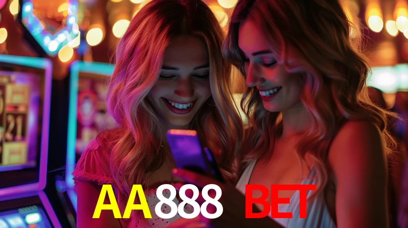 AA888 Bet,AA888.Com