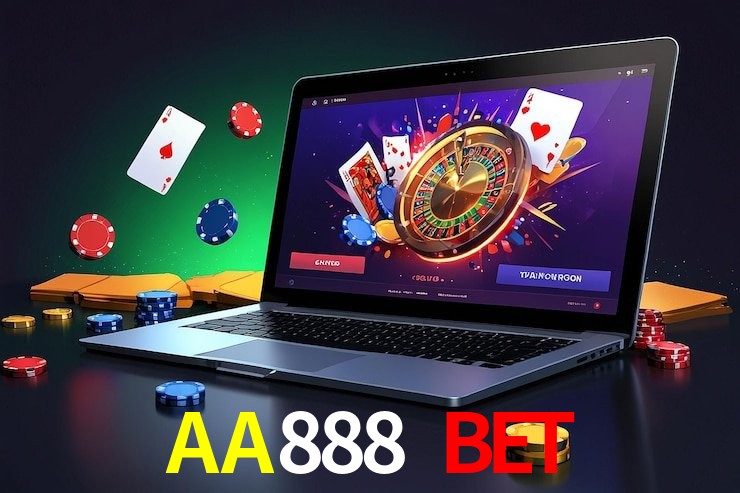 Segurança 2FA AA888 Bet