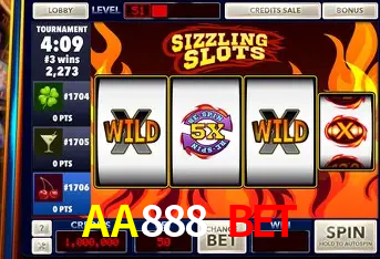 Desvendando o Mundo dos Jogos Virtuais na AA888 Bet