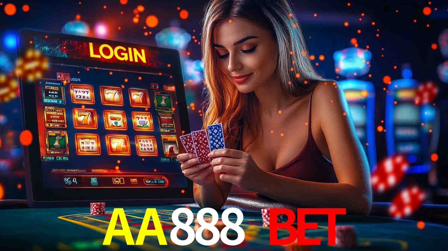AA888 Bet,AA888.Com