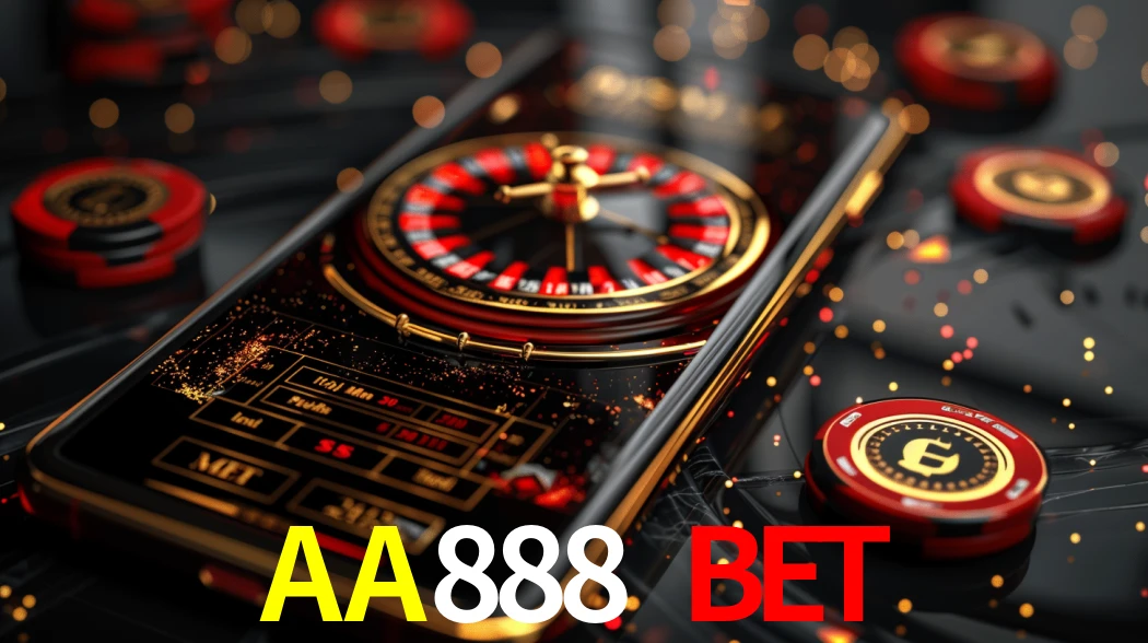 Games Directory AA888 Bet