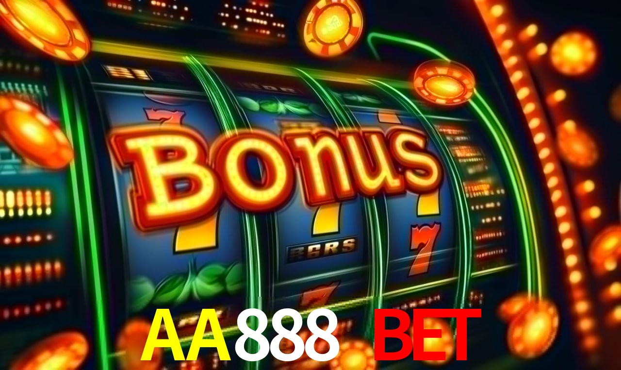 Spaceman Game AA888 Bet
