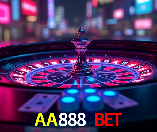A Popularidade dos Caça-Níqueis no AA888 Bet