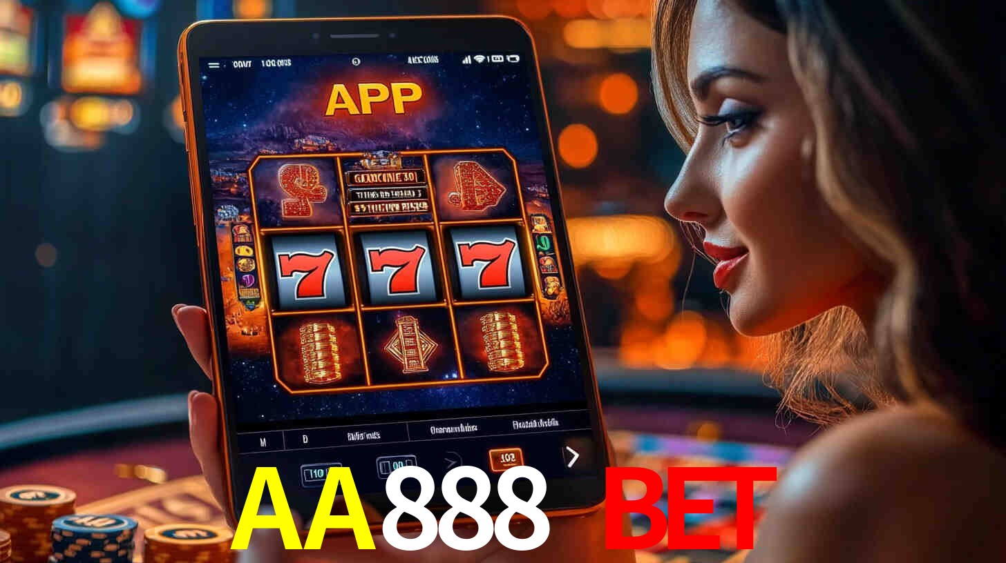 AA888 Bet,AA888.Com