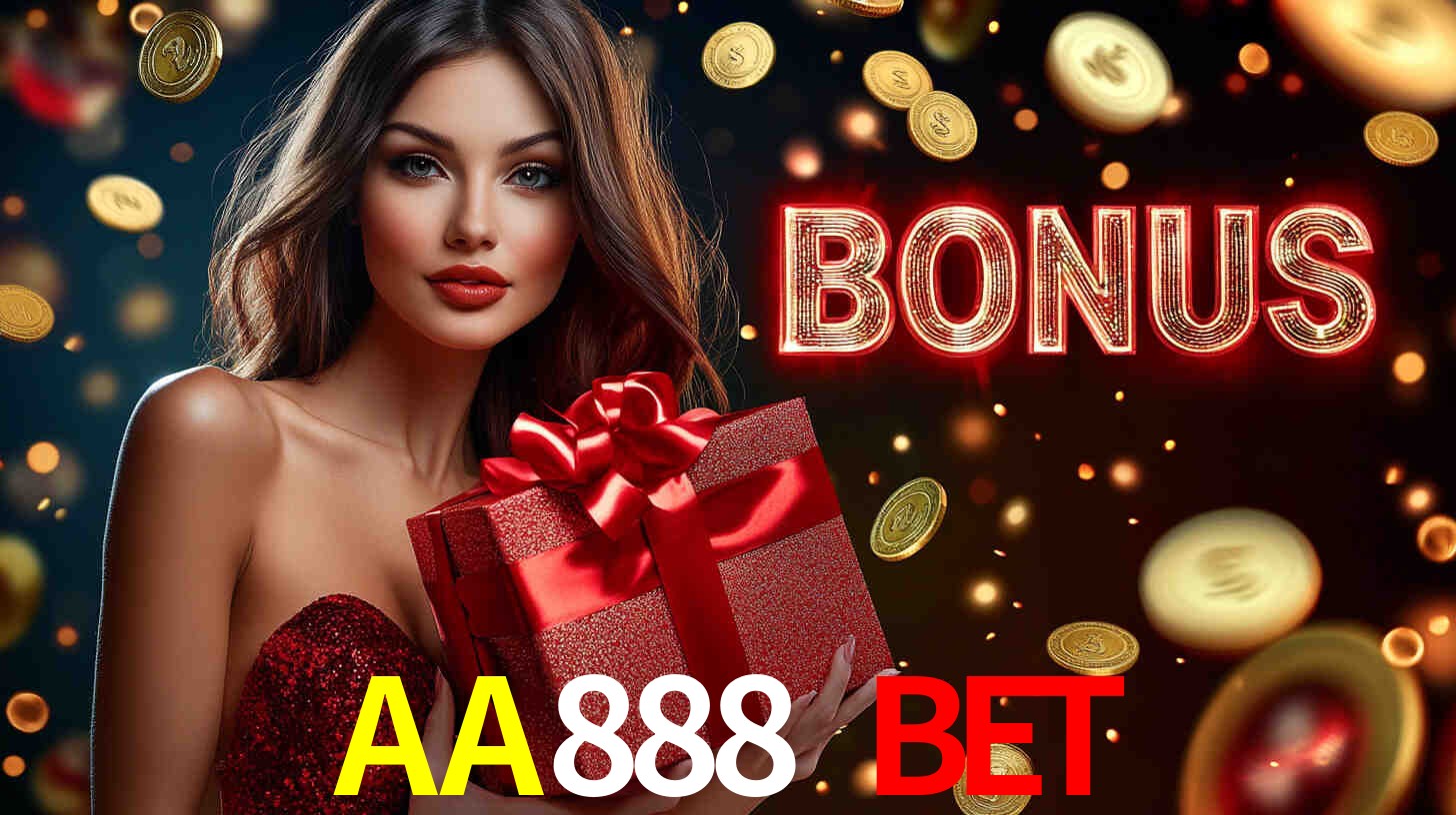Descubra a Magia dos Jogos de Arcade no AA888 Bet