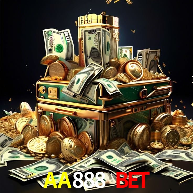 Mesa de Roleta AA888 Bet