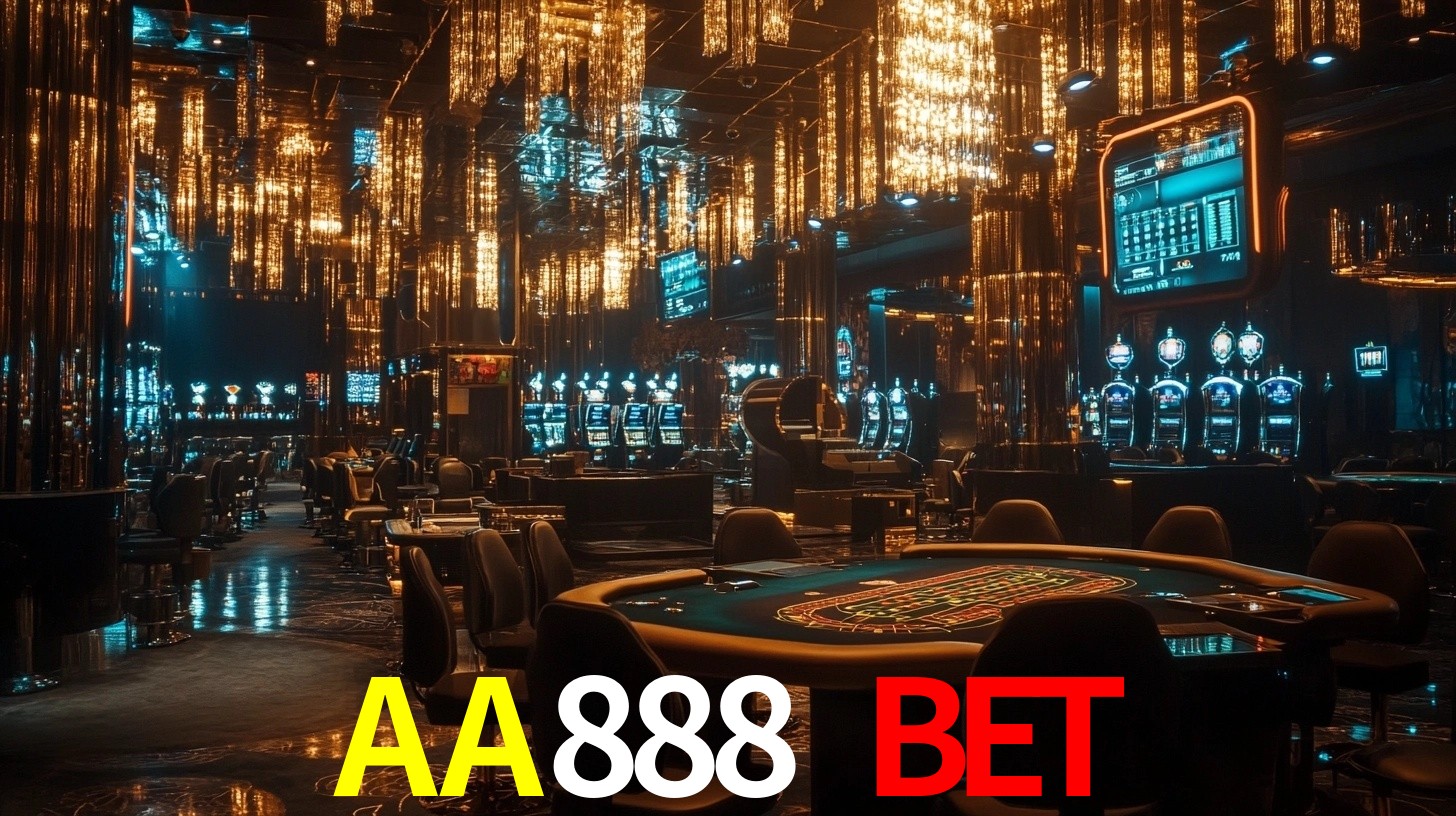 AA888.Com
