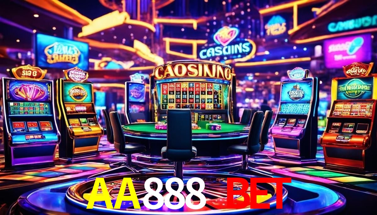 Jogo Spaceman AA888 Bet