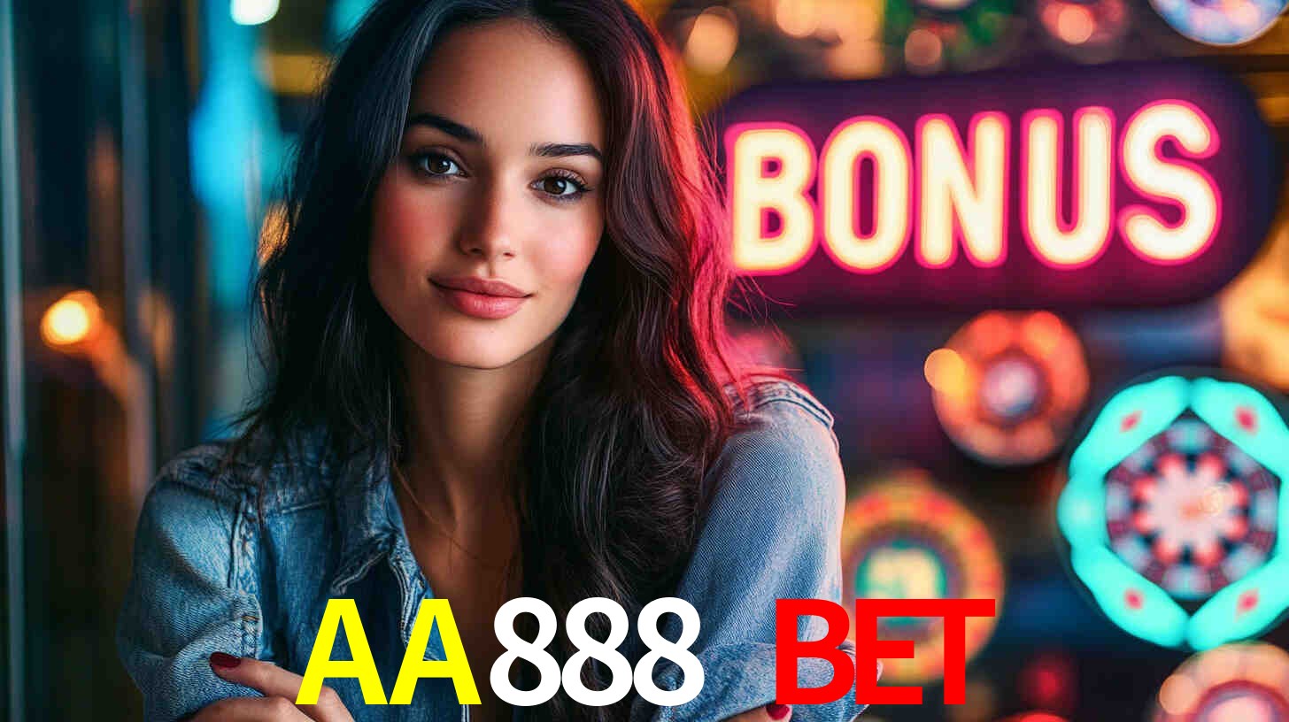 AA888 Bet - Caça-Níqueis de Pressão - AA888.Com