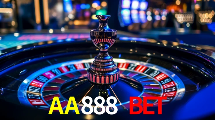 AA888 Login