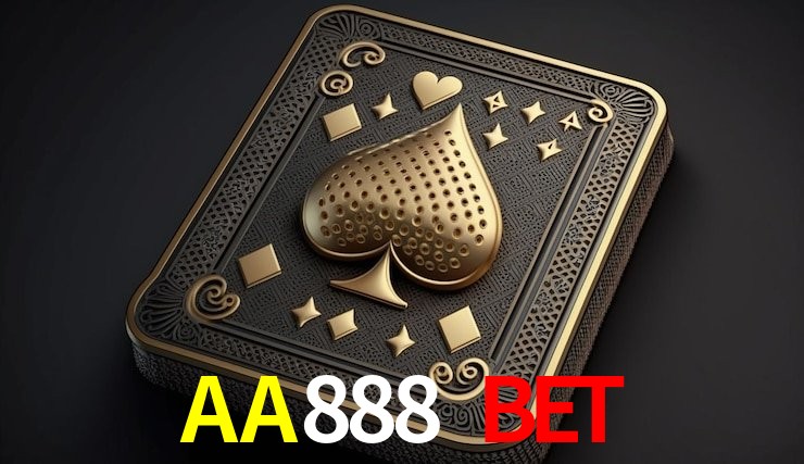 Jogo Aviator AA888 Bet