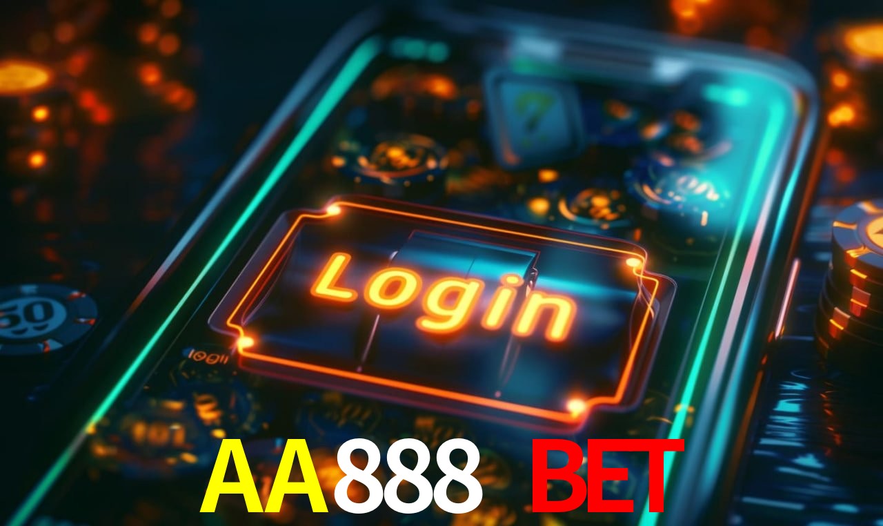 Basketball Betting AA888 Bet