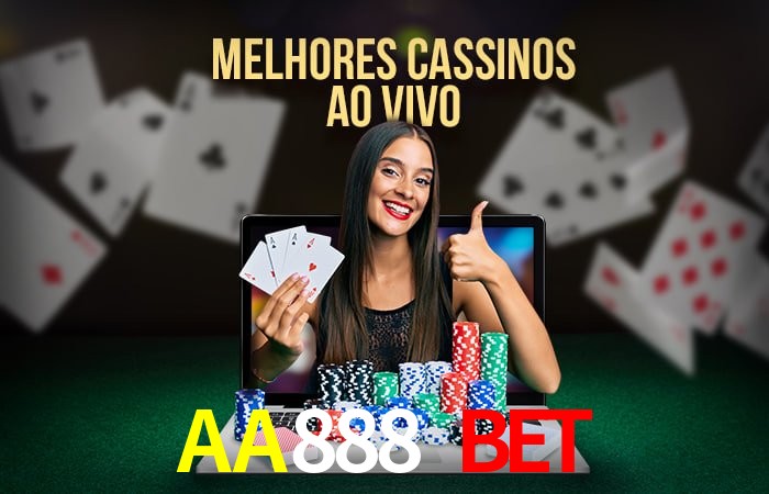 Weekend Specials AA888 Bet