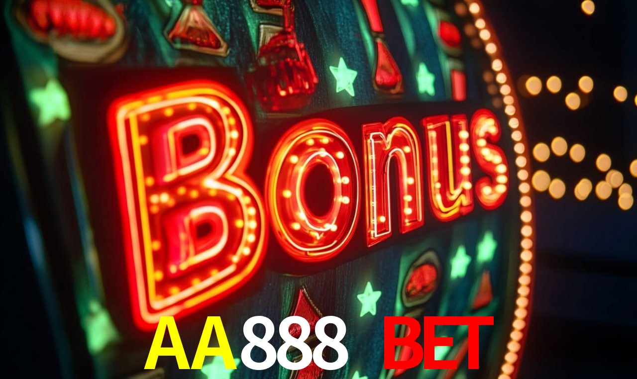 Desvendando o Mundo dos Jogos Virtuais na AA888 Bet