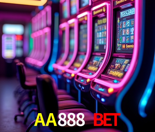 Especiais de Fim de Semana AA888 Bet