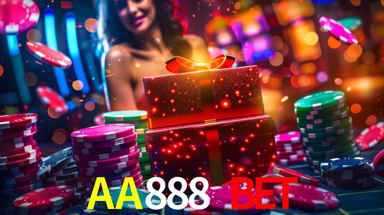Explorando a Categoria de Eventos em Apostas na AA888 Bet