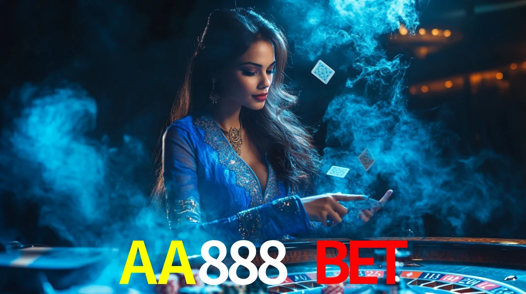 Descubra o Programa VIP da AA888 Bet: Vantagens Exclusivas para Jogadores