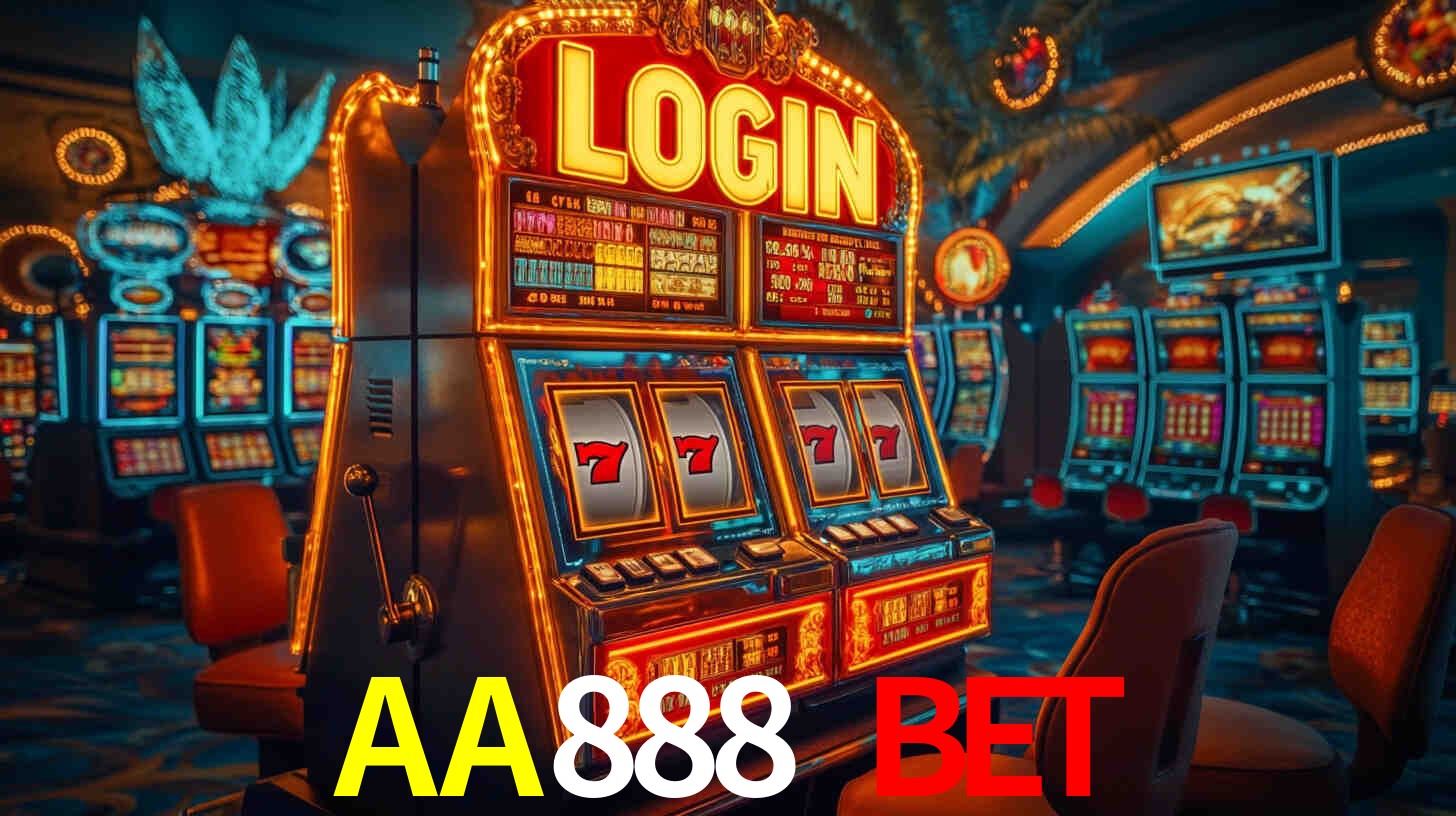 Instant EasyPaisa AA888 Bet