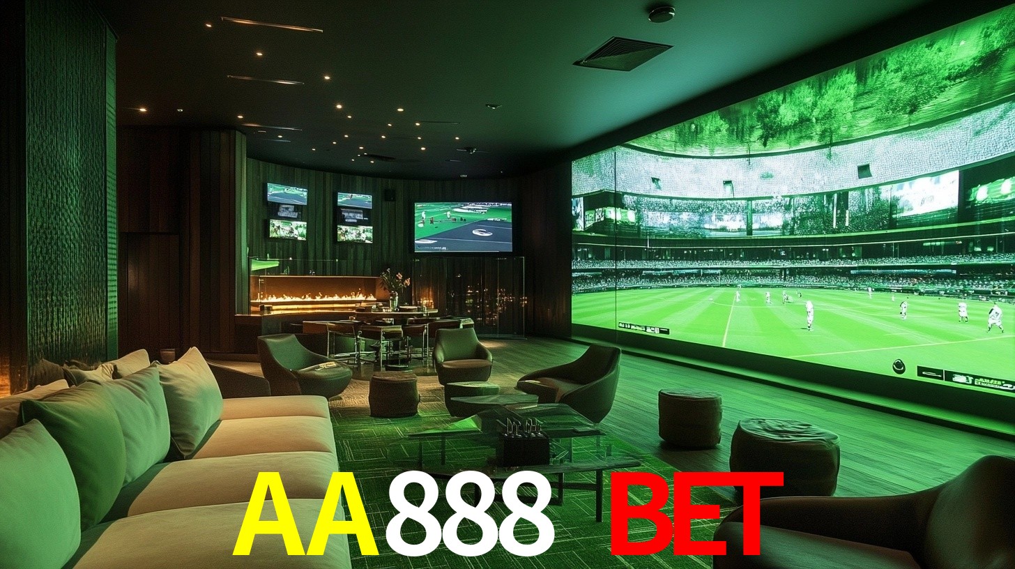 AA888 Bet,AA888.Com