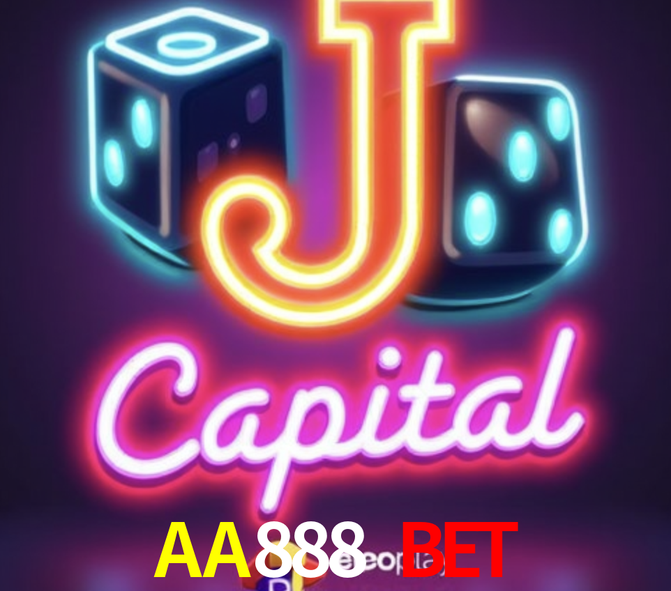 Platform Technology AA888 Bet