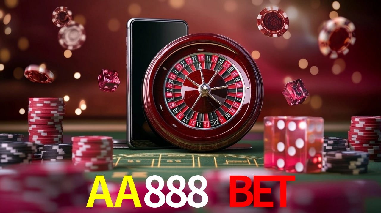 Sports Statistics AA888 Bet