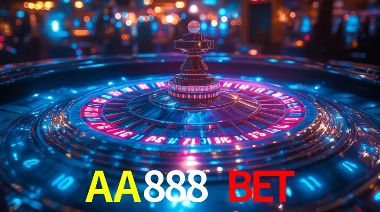 Ofertas Imperdíveis na AA888 Bet: Promoções e Bônus Que Valem a Pena