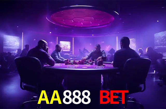 Estatísticas Crash Games AA888 Bet