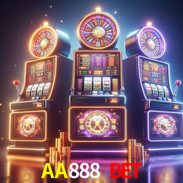 AA888 Bet,AA888.Com