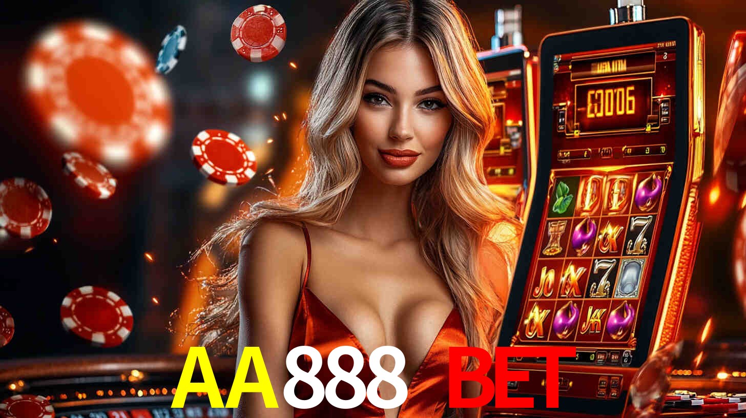 AA888 Bet,AA888.Com