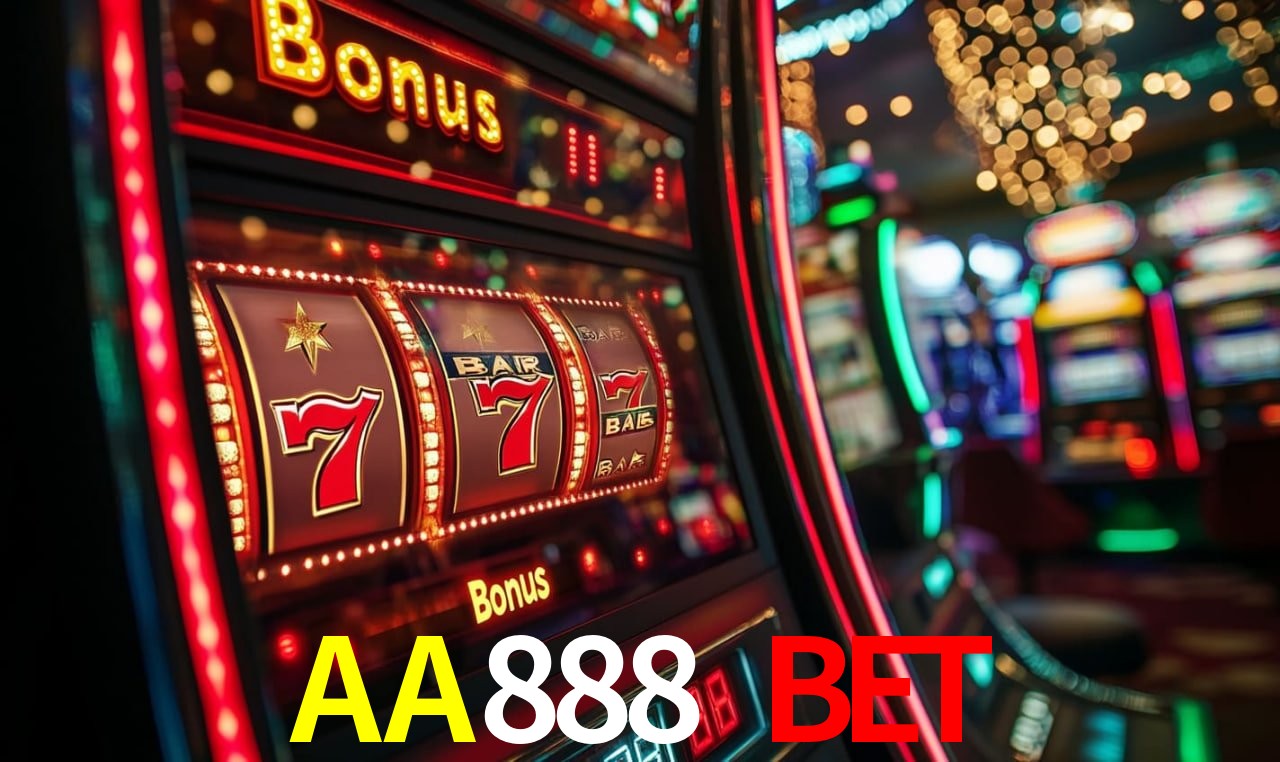 AA888 Login