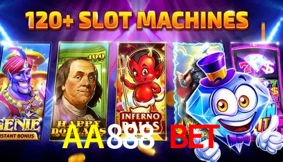 A Emoção da Loteria na AA888 Bet: Uma Chance de Mudança de Vida