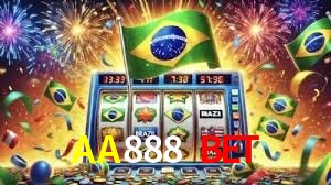 Player Reviews AA888 Bet