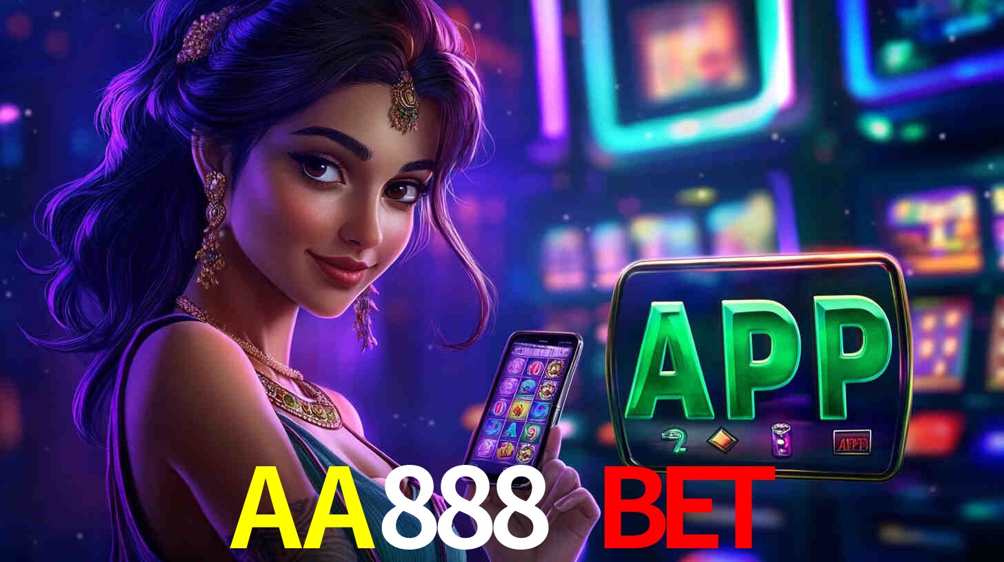 AA888.Com