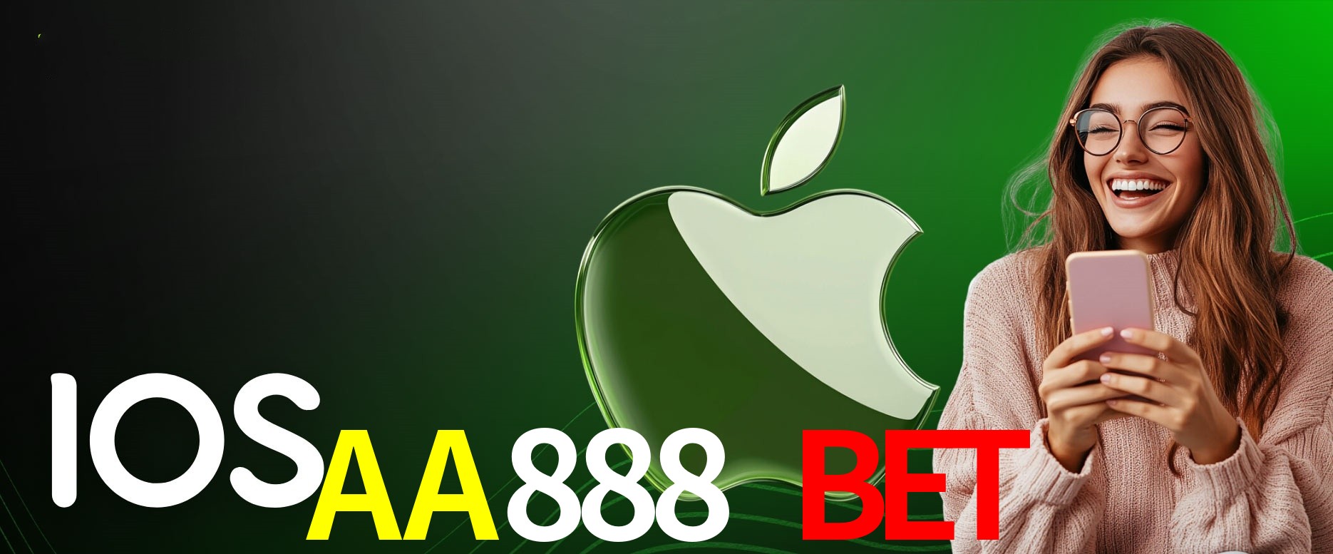 API Integration AA888 Bet