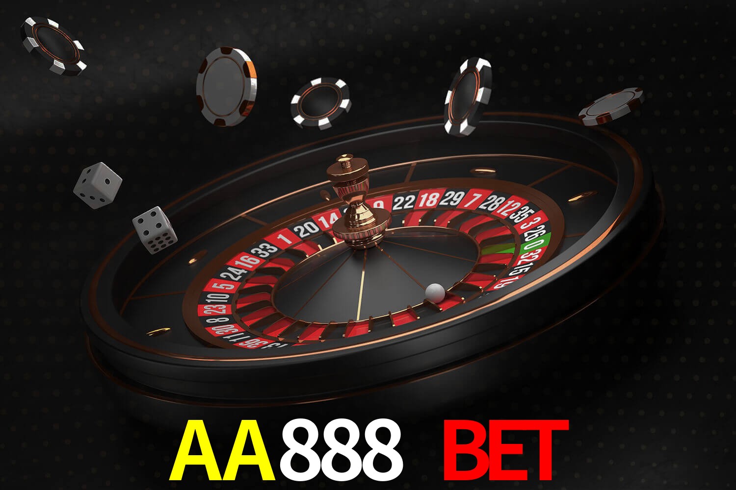 AA888.Com