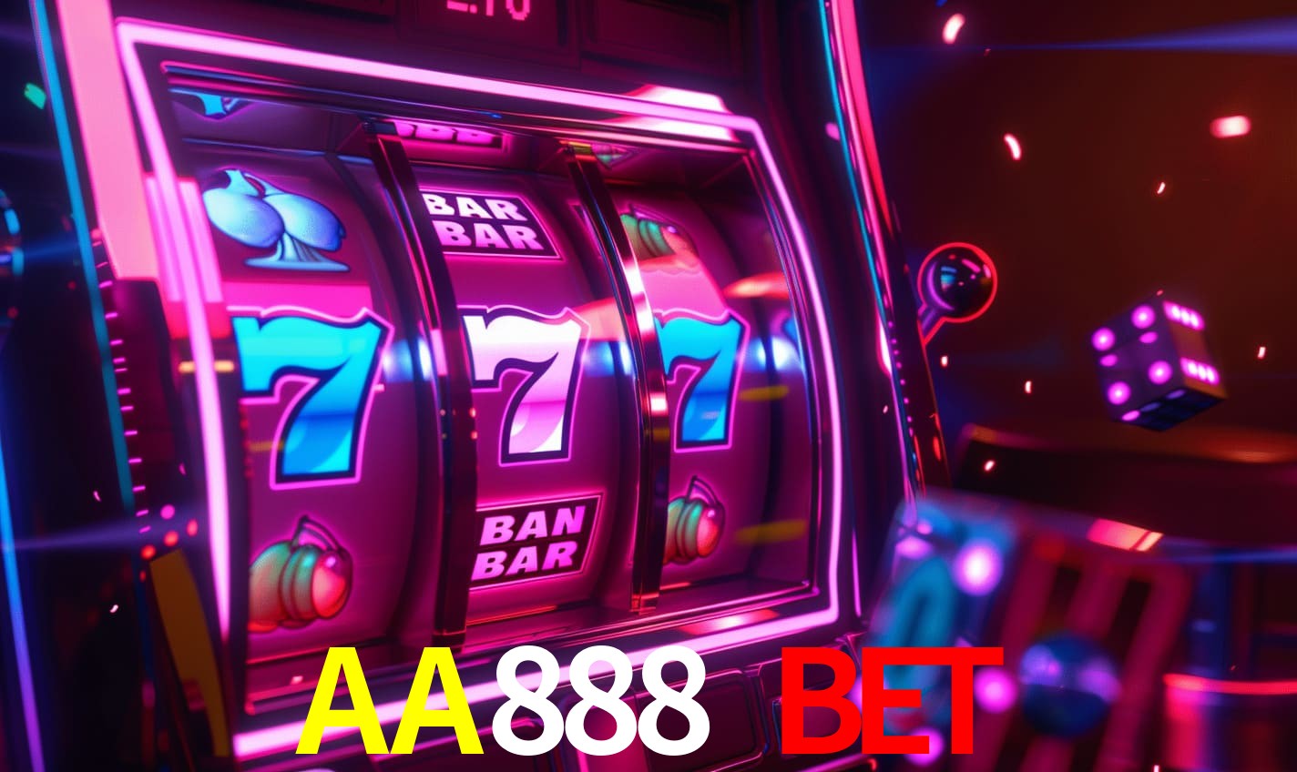 Apostas Esportivas na AA888 Bet: Um Guia Completo