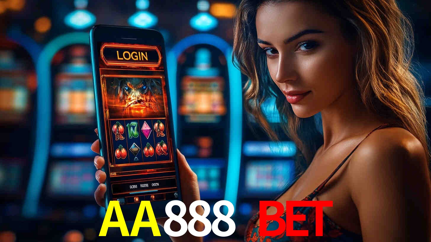 AA888 Bet: Jogue Crash e Experimente Alta Recompensa Instantânea